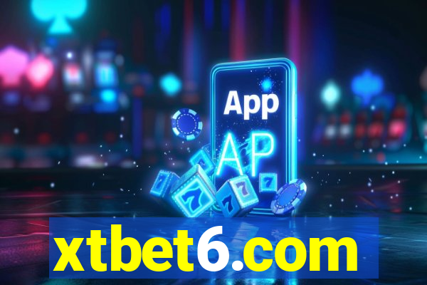 xtbet6.com