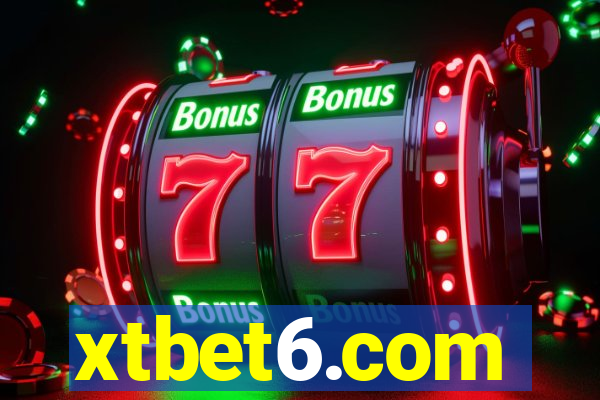 xtbet6.com