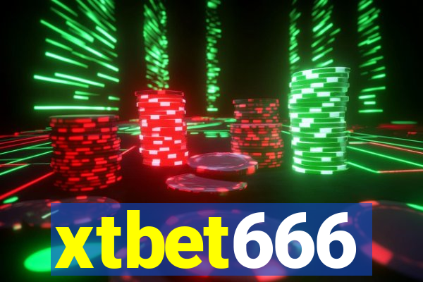 xtbet666