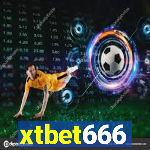 xtbet666