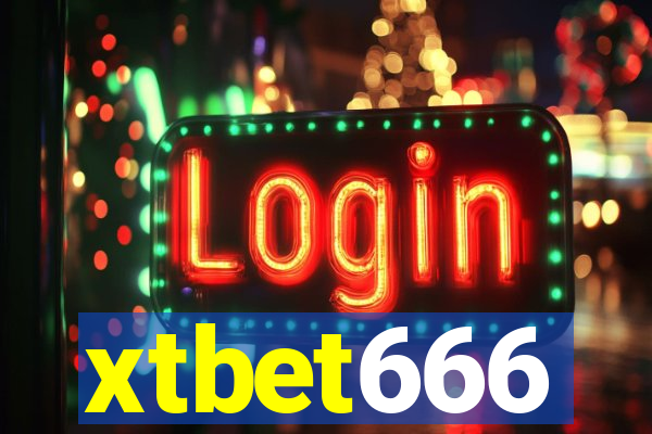 xtbet666