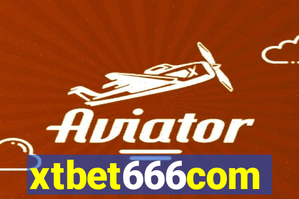 xtbet666com