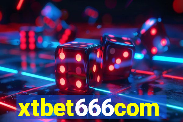 xtbet666com