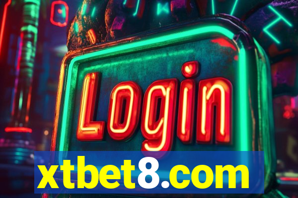 xtbet8.com