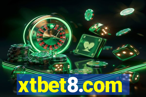 xtbet8.com