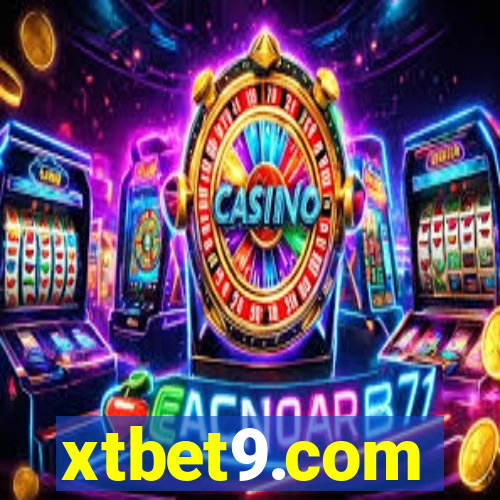 xtbet9.com