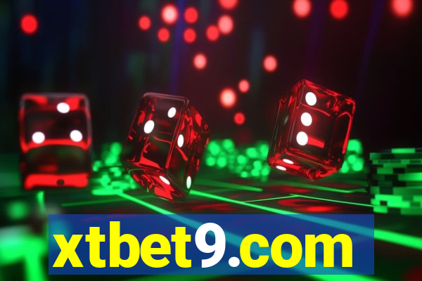 xtbet9.com