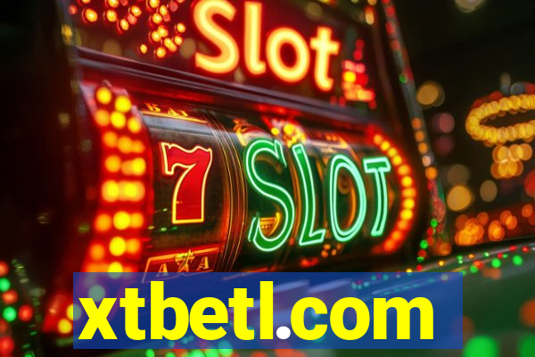 xtbetl.com