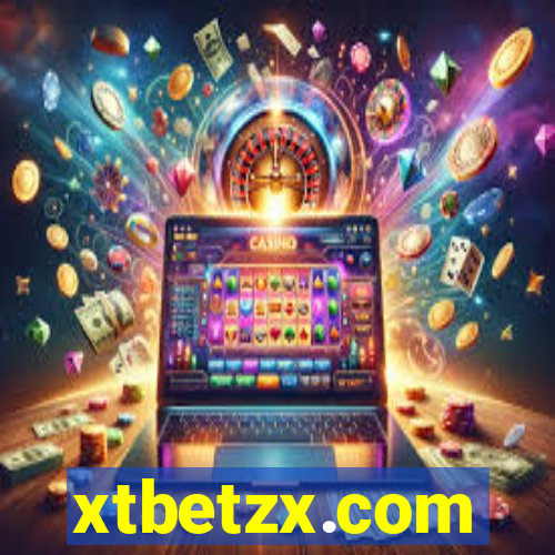 xtbetzx.com