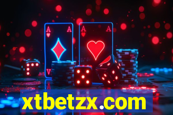 xtbetzx.com