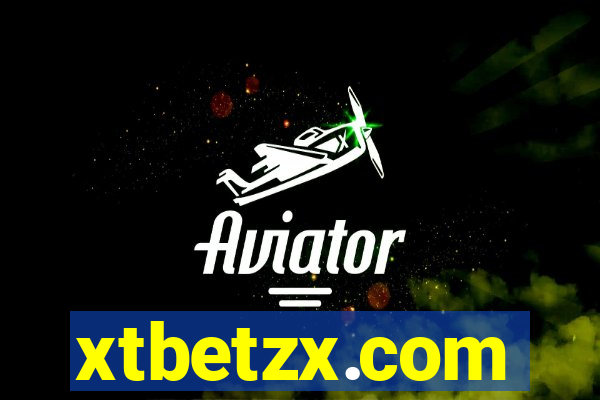 xtbetzx.com