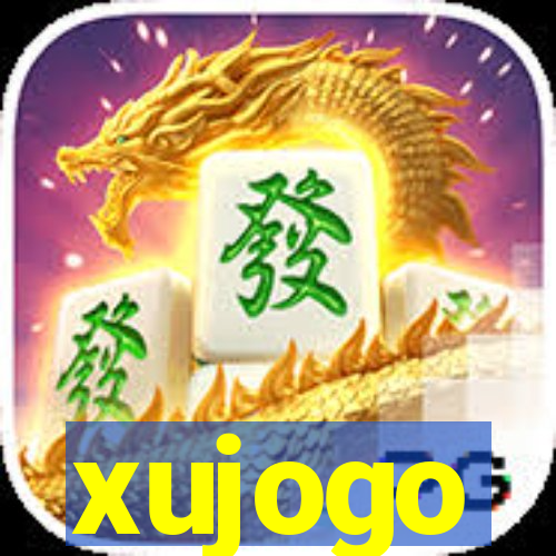 xujogo