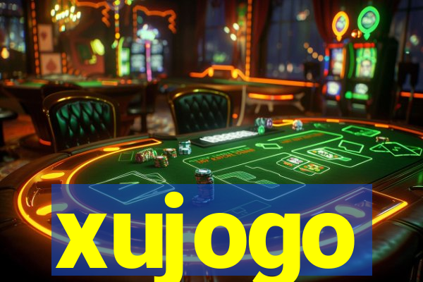 xujogo