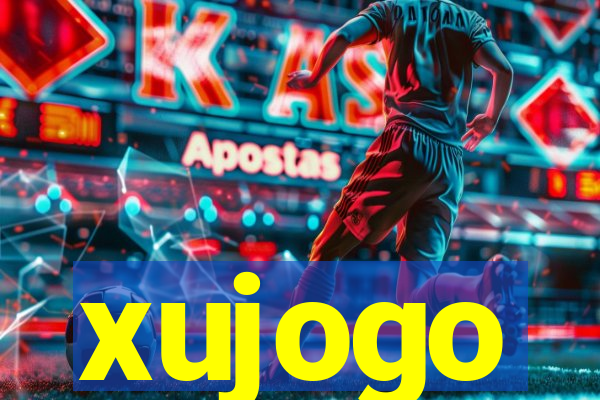 xujogo