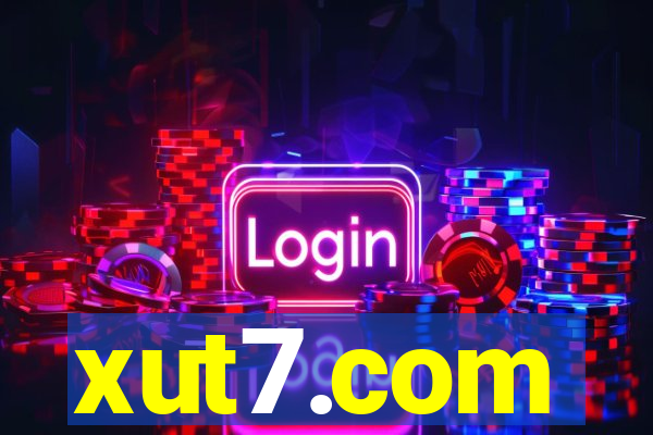 xut7.com