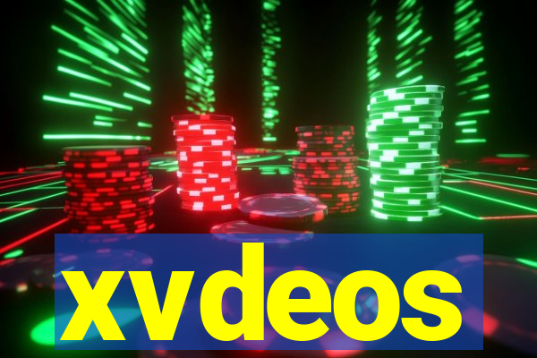 xvdeos