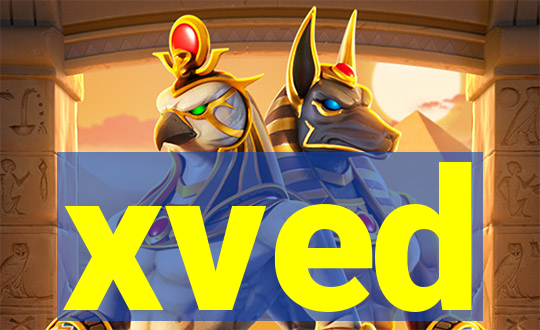 xved