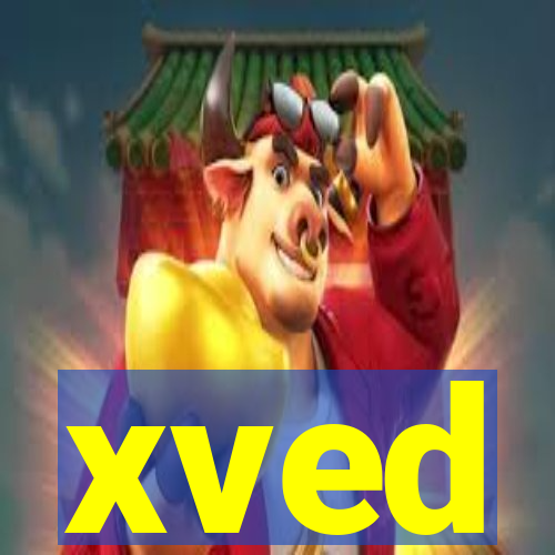 xved