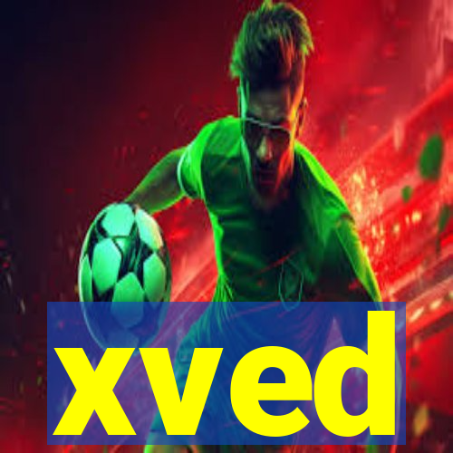 xved