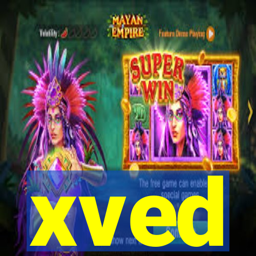 xved