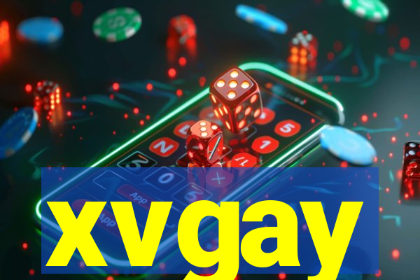 xvgay