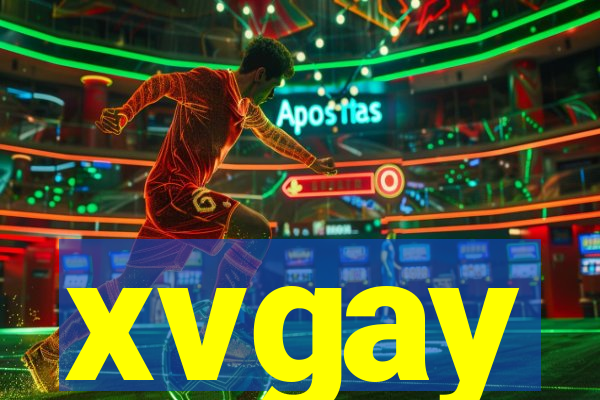 xvgay