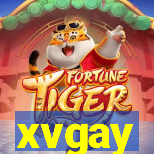 xvgay