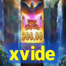 xvide