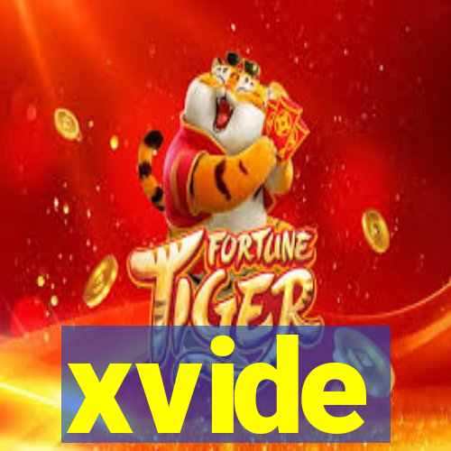 xvide