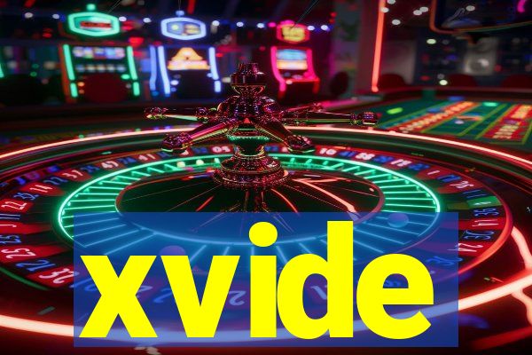 xvide