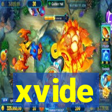 xvide