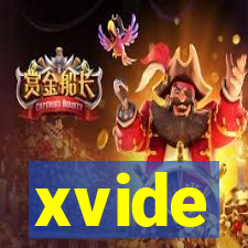 xvide