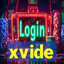 xvide