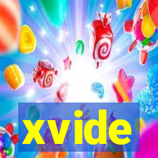 xvide