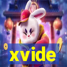 xvide