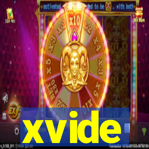 xvide