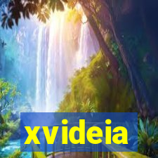 xvideia