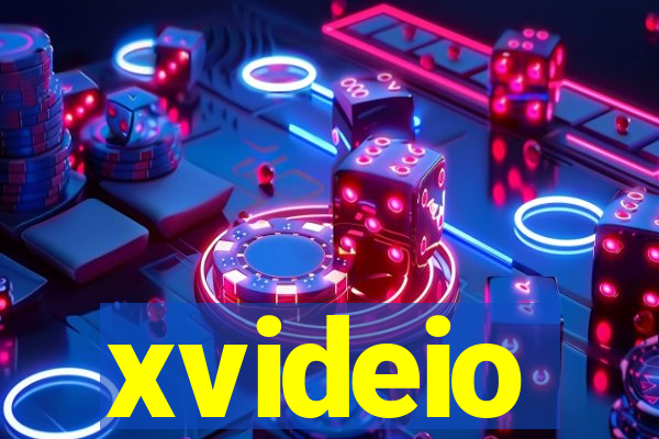 xvideio