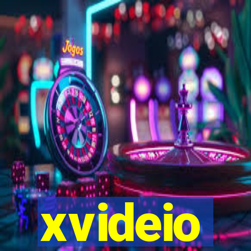 xvideio