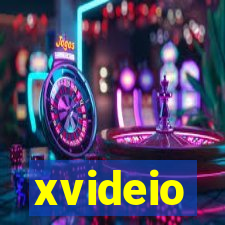 xvideio