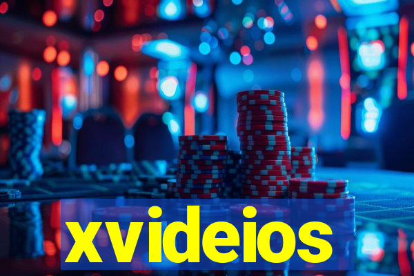 xvideios