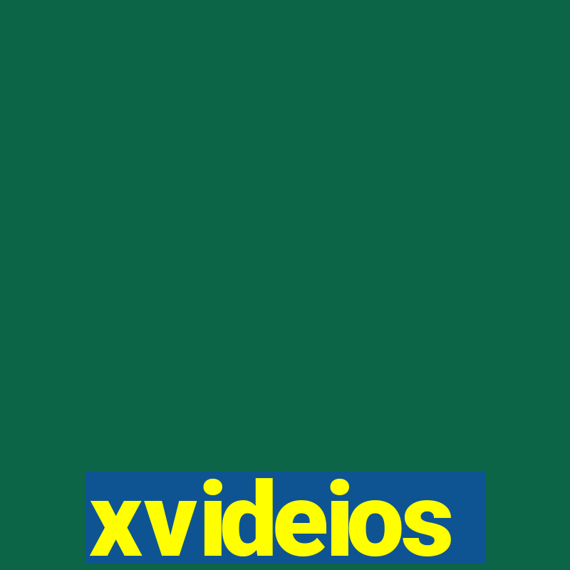 xvideios