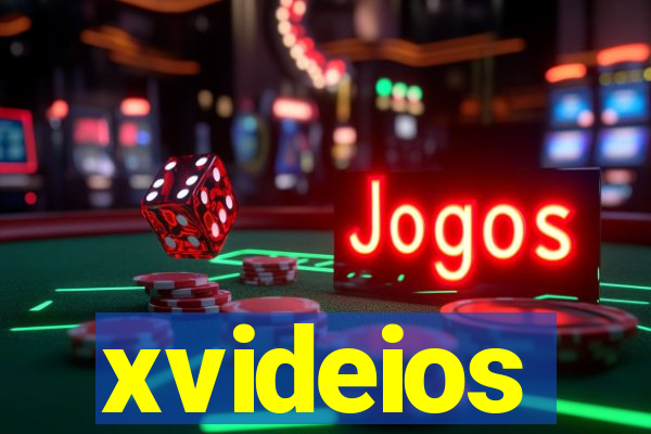 xvideios