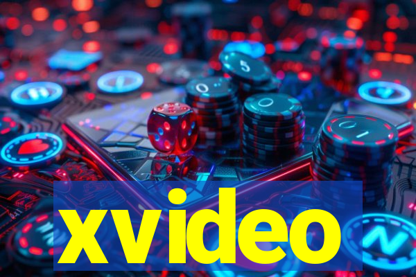 xvideo