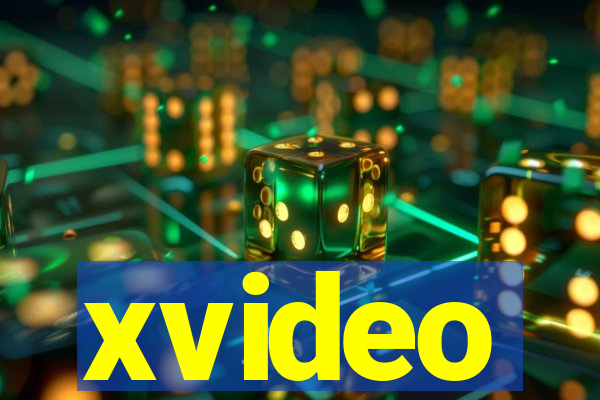 xvideo