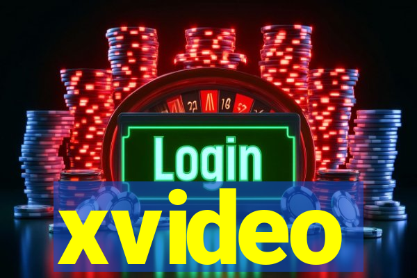 xvideo