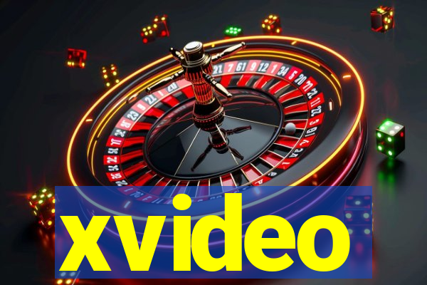 xvideo