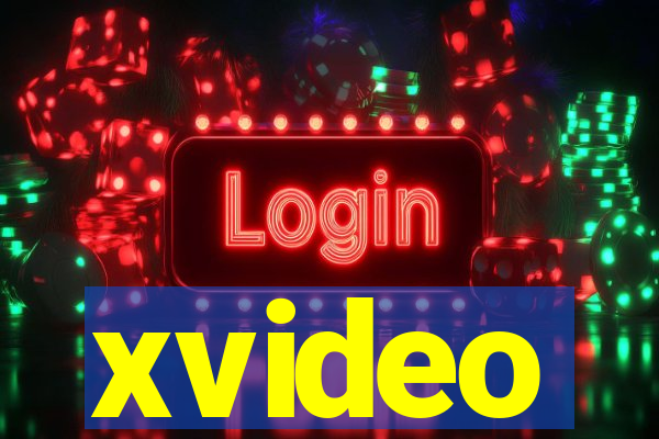 xvideo