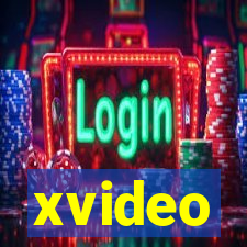 xvideo