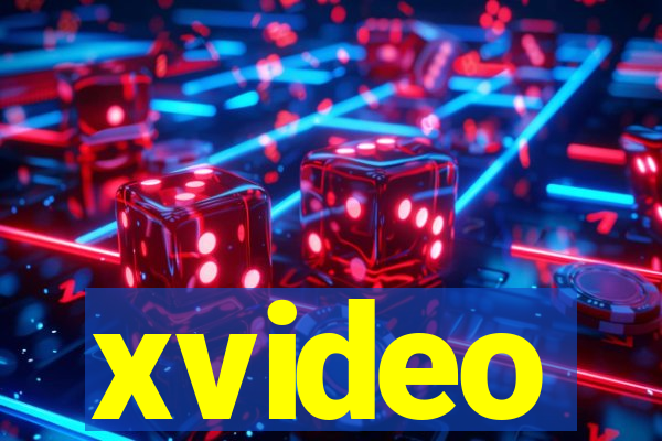 xvideo-red